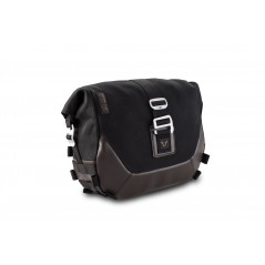 SW-MOTECH Alforja izquierda + soporte LEGEND GEAR LS1 9,8L - SLS BCHTA0040320400