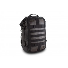 SW-MOTECH Waterproof tail bag/backpack LEGEND GEAR LR1 17,5L LEGEND GEAR LR1 17,5L BCHTA0040410000