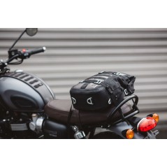 SW-MOTECH Waterproof tail bag/backpack LEGEND GEAR LR1 17,5L LEGEND GEAR LR1 17,5L BCHTA0040410000