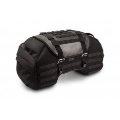 SW-MOTECH Waterproof tail bag LEGEND GEAR LR2 48L LEGEND GEAR LR2 48L BCHTA0040510000