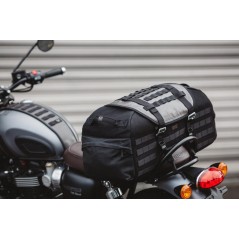 SW-MOTECH Waterproof tail bag LEGEND GEAR LR2 48L LEGEND GEAR LR2 48L BCHTA0040510000