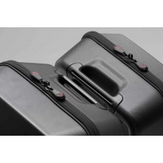 SW-MOTECH right side case URBAN ABS 16,5L URBAN ABS 16,5L BCHTA006771000R