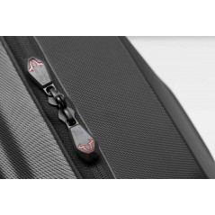 SW-MOTECH right side case URBAN ABS 16,5L URBAN ABS 16,5L BCHTA006771000R