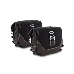 SW-MOTECH Set side bags + supports LEGEND GEAR LC1 - SLC LEGEND GEAR LC1 - SLC BCHTA1150920201