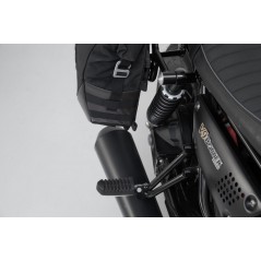 SW-MOTECH Set side bags + supports LEGEND GEAR LC2 - SLC LEGEND GEAR LC2 - SLC BCHTA1779720200