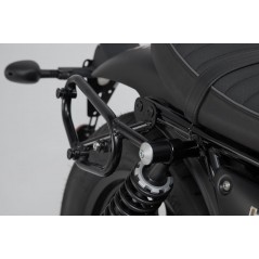 SW-MOTECH Set side bags + supports LEGEND GEAR LC2 - SLC LEGEND GEAR LC2 - SLC BCHTA1779720200