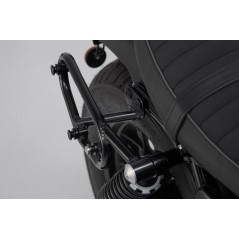 SW-MOTECH Set side bags + supports LEGEND GEAR LC2 - SLC LEGEND GEAR LC2 - SLC BCHTA1779720200