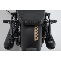 SW-MOTECH Set side bags + supports LEGEND GEAR LC2 - SLC LEGEND GEAR LC2 - SLC BCHTA1779720200