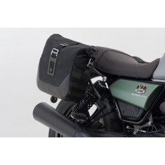 SW-MOTECH Set side bags + supports LEGEND GEAR LC2 - SLC LEGEND GEAR LC2 - SLC BCHTA1784720000