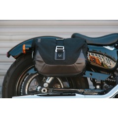 SW-MOTECH Set side bags + supports LEGEND GEAR LC1 / LC2 - SLC LEGEND GEAR LC1 / LC2 - SLC BCHTA1876820000