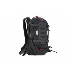 SW-MOTECH BACKPACK PRO COSMO 16L PRO COSMO 16L BCRUC0000430000