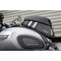 SW-MOTECH Tank bag with motorcycle straps LEGEND GEAR LT2 5,5L LEGEND GEAR LT2 5,5L BCTRS0040210000