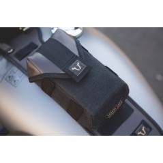 SW-MOTECH Motorcycle tank bag LEGEND GEAR LA1 0,8L LEGEND GEAR LA1 0,8L BCTRS0040310000