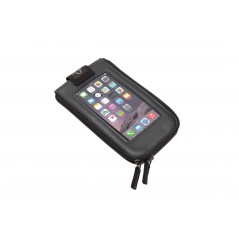 SW-MOTECH Touch screen compatible mobile phone case 5,5“ LEGEND GEAR LA3 5,5“ LEGEND GEAR LA3 BCTRS0040510100