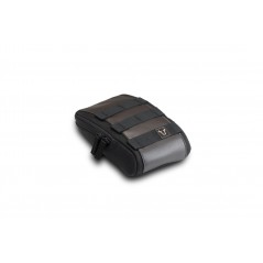 SW-MOTECH leg bag + straps LEGEND GEAR LA8 - LA7 LEGEND GEAR LA8 - LA7 BCTRS0040950000