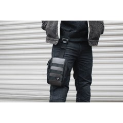 SW-MOTECH leg bag + straps LEGEND GEAR LA8 - LA7 LEGEND GEAR LA8 - LA7 BCTRS0040950000