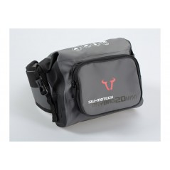 SW-MOTECH Waterproof fanny pack DRYBAG 20 MAVI 2 L DRYBAG 20 MAVI 2 L BCWPB0000510002