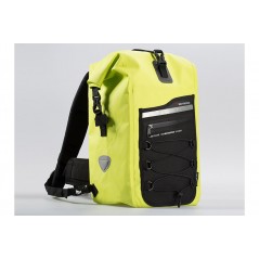 SW-MOTECH WATERPROOF BACKPACK DRYBAG 300 30L DRYBAG 300 30L BCWPB0001110000