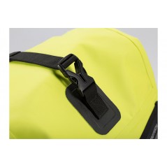 SW-MOTECH WATERPROOF BACKPACK DRYBAG 300 30L DRYBAG 300 30L BCWPB0001110000
