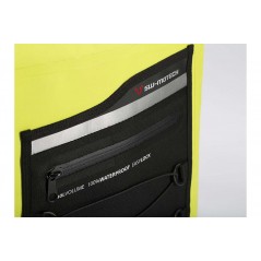 SW-MOTECH WATERPROOF BACKPACK DRYBAG 300 30L DRYBAG 300 30L BCWPB0001110000