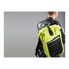 SW-MOTECH WATERPROOF BACKPACK DRYBAG 300 30L DRYBAG 300 30L BCWPB0001110000