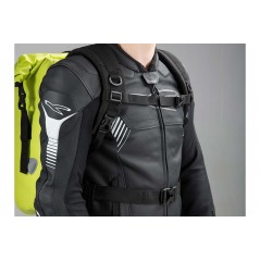 SW-MOTECH WATERPROOF BACKPACK DRYBAG 300 30L DRYBAG 300 30L BCWPB0001110000