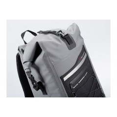 SW-MOTECH WATERPROOF BACKPACK DRYBAG 300 30L DRYBAG 300 30L BCWPB0001110000