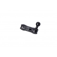 SW-MOTECH Arm extension for electronic devices RAM 3" RAM 3" CPA0042420000/B