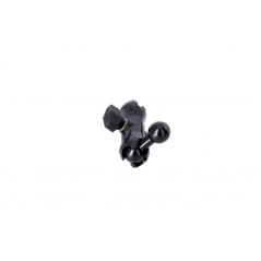 SW-MOTECH Arm extension for electronic devices RAM 3" RAM 3" CPA0042420000/B