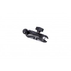 SW-MOTECH Arm extension for electronic devices RAM 3" RAM 3" CPA0042420000/B