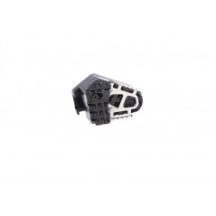SW-MOTECH Extensión de pedal freno FBE0169910000/B