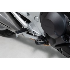 SW-MOTECH Extensión de pedal freno FBE0169910000/B