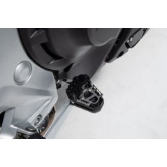 SW-MOTECH Extensión de pedal freno FBE0169910000/B