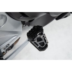 SW-MOTECH Extensión de pedal freno FBE0169910000/B