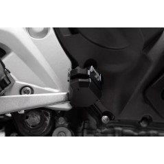 SW-MOTECH Extensión de pedal freno FBE0169910000/B