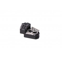 SW-MOTECH brake pedal extension FBE0191910000/B