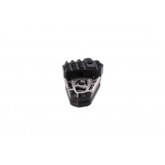 SW-MOTECH brake pedal extension FBE0191910000/B