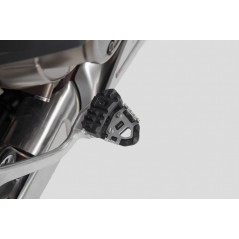 SW-MOTECH Extensión de pedal freno FBE0195010000/B