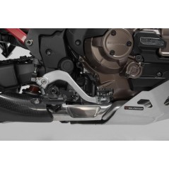 SW-MOTECH Extensión de pedal freno FBE0195010000/B