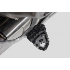 SW-MOTECH Extensión de pedal freno FBE0195010000/B
