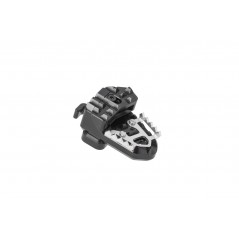 SW-MOTECH Extensión de pedal freno FBE0529310000/B