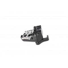 SW-MOTECH Extensión de pedal freno FBE0529310000/B