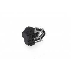SW-MOTECH brake pedal extension FBE0679910000/B