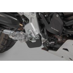 SW-MOTECH brake pedal extension FBE0679910000/B