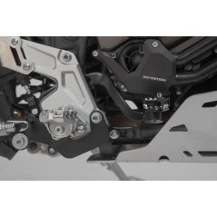 SW-MOTECH brake pedal extension FBE0679910000/B
