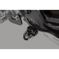 SW-MOTECH brake pedal extension FBE0679910000/B