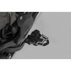 SW-MOTECH brake pedal extension FBE0679910000/B