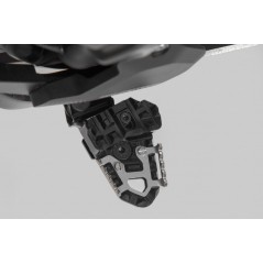 SW-MOTECH brake pedal extension FBE0679910000/B
