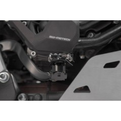SW-MOTECH brake pedal extension FBE0679910000/B
