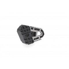 SW-MOTECH Extensión de pedal freno FBE0778110000/B